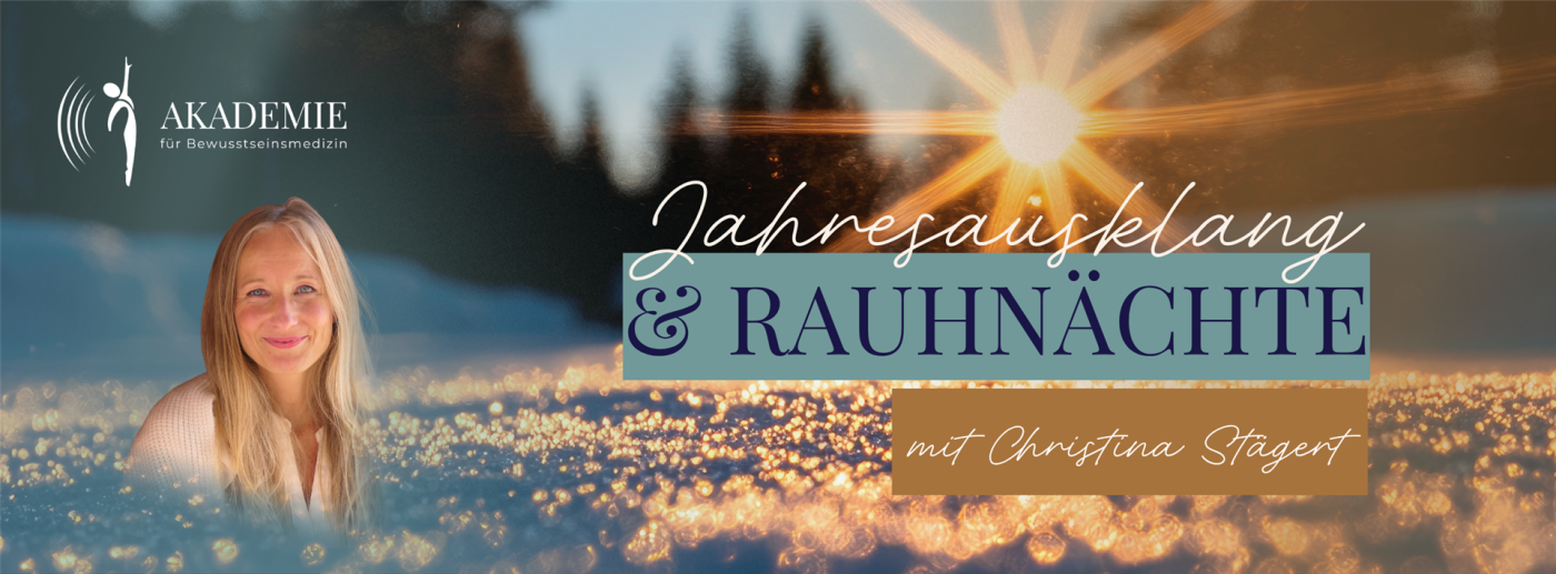 Rauhnächte Website Banner (2)