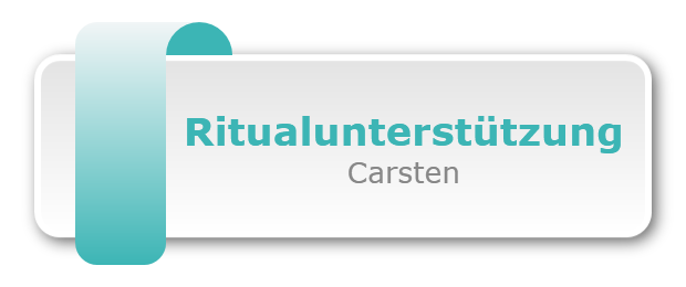 Ritualunterstützung