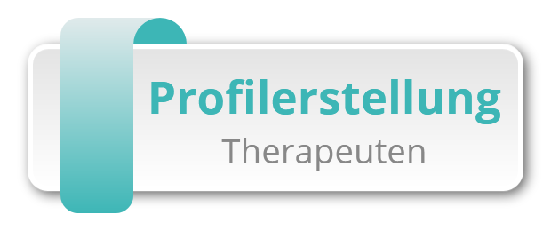 Profilerstellung