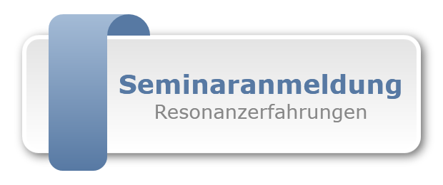 Seminaranmeldung