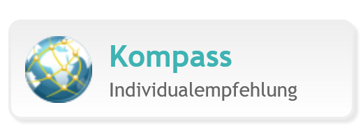 Kompass