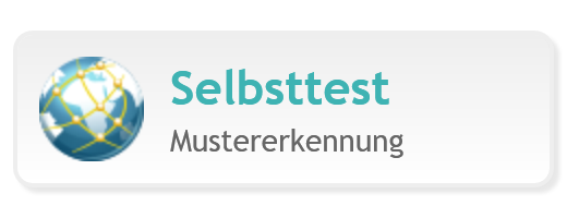 Selbsttest