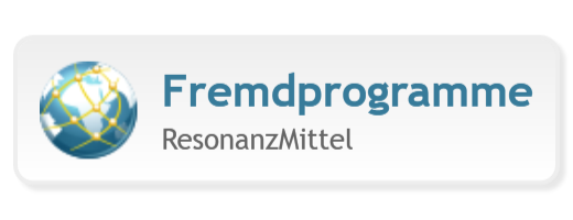 Fremdprogramme