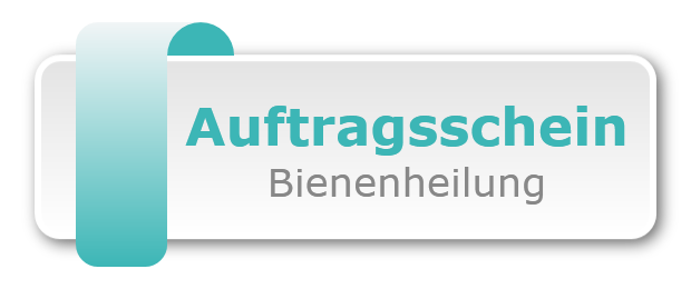 Auftragsschein