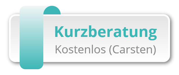 Kurzberatung