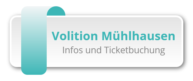 Volition Mühlhausen
