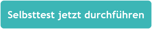 Selbsttest jetzt durchführen
