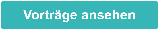 Vorträge ansehen