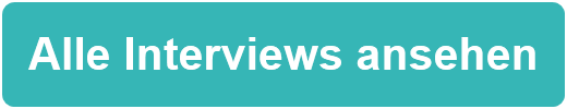 Alle Interviews ansehen